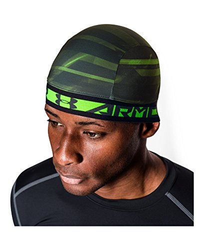 Under Armour Men's Original Skull Wrap2