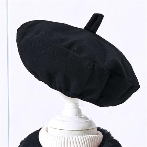 Baby Girls Xmas Clothes Toddler Kids Coat Outfits Long Sleeve Dress Coat with Hat Set Fashion Fall Winter Clothing4