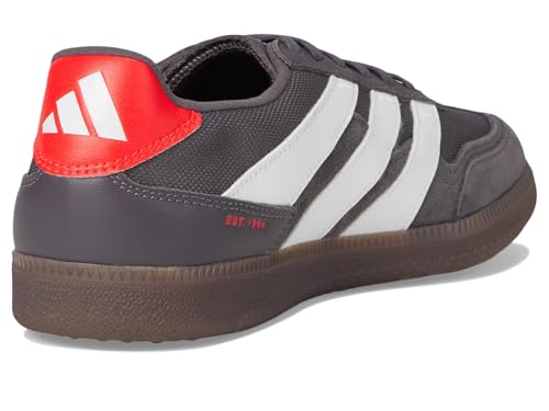 Image of Adidas Unisex Freestyle Indoor