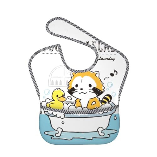 [COOLEAD] 炢܃XJ (4) X^Cc 悾ꂩ ̎q h X^C j̎q 킢 Ԃ HGv xr[ _炩 lC ۈ牀 oŶjMtg ru LN^[ xr[ObY v[g iui19