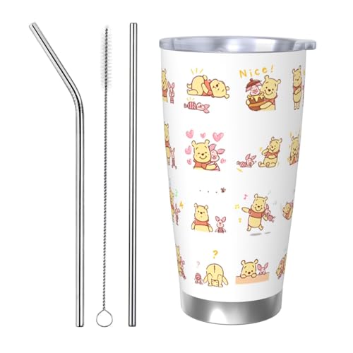 ܂̃v[ }OJbv R[q[Jbv RrjJbv ۗ ۉ ^u[ XeX ^fM}O Wt ^ ڃhbv ԗp 600ml