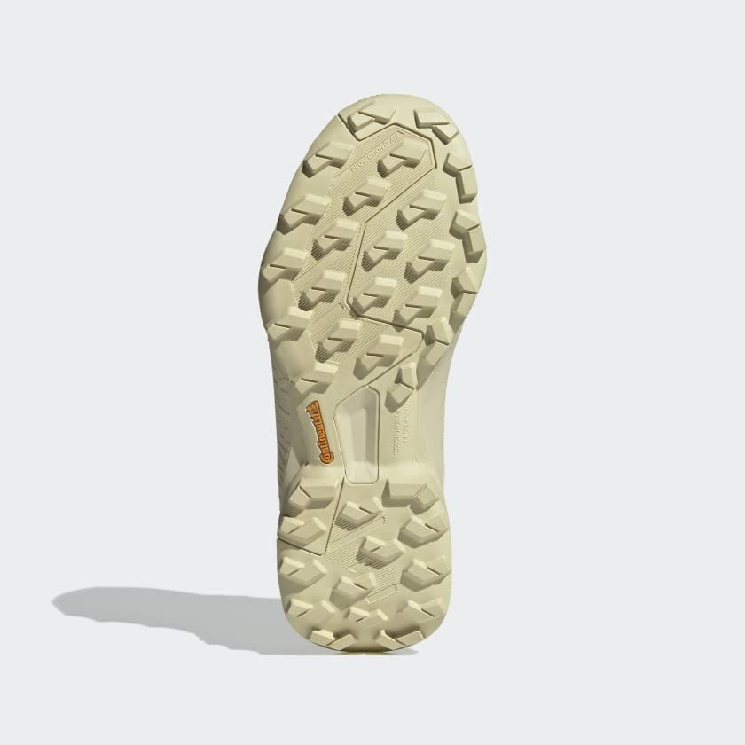 Image of adidas Men's Terrex Swift Sneaker