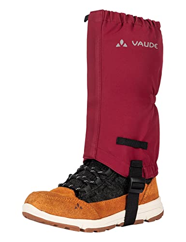 VAUDE Kids Gaiter II