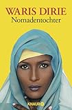 Cover zum Buch Nomadentochter