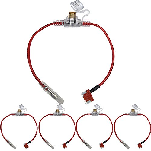 doq[Y yw^CvzyΉdF10`()zy5Zbgz 5Aq[Yt! yԗpz