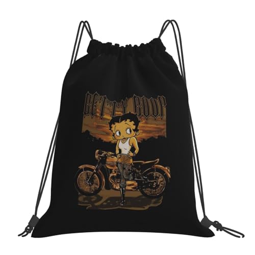 [RFSHOPT] xeB xeBu[v WTbN ibvTbN ВobN y h s AEghA X|[cW WobO ^g[jOunisex e  В obNpbN36cmx42cm