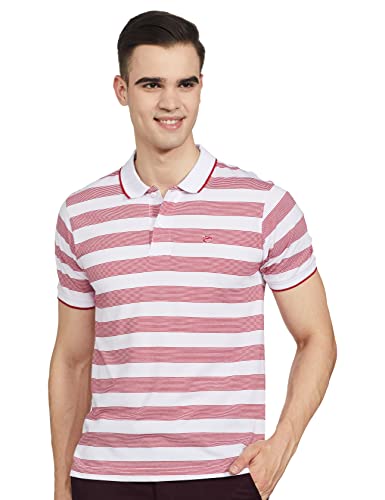 Image of Ruggers Men T-Shirt