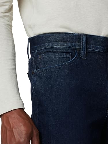 Image of Joe's Jeans Men's The Brixton