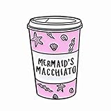 Broche créative en forme de tasse à café et de boîte à lait en émail, vraiment accrocheur.