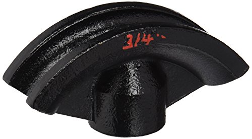 Metallkraft - Segmento 3/4