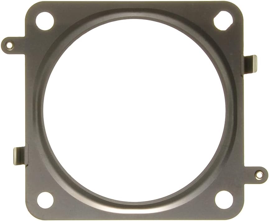 Ajusa 01059100 Seal for Turbine Input/Turbocharger