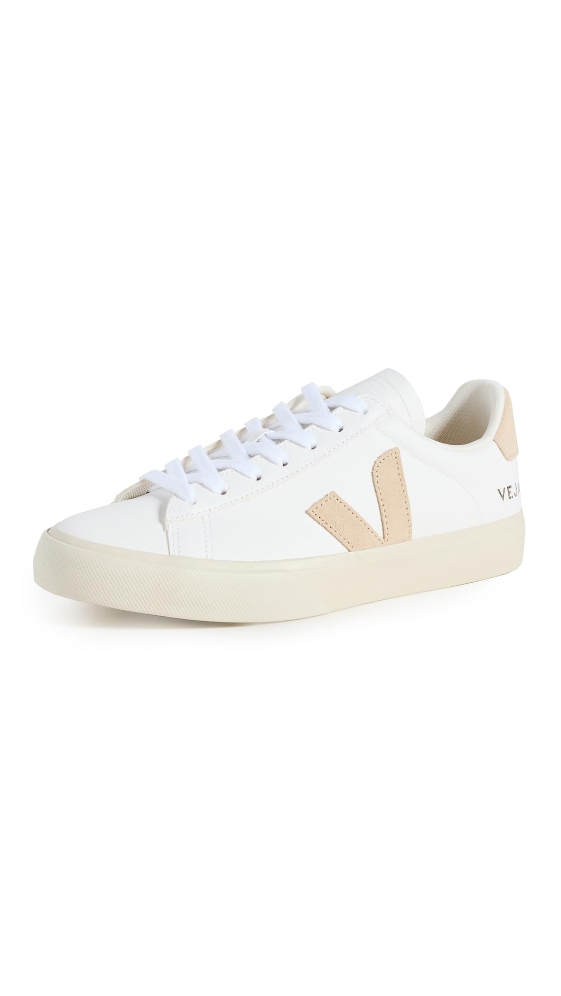 Veja Sneakers "Campo"
