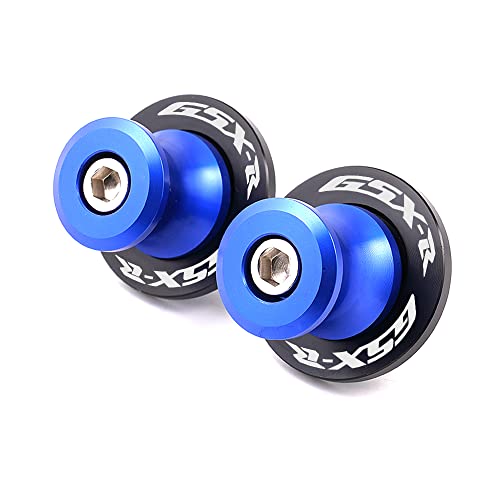 RDHKJ GSX-R125 GSX-R150 GSX-R600 GSX-R750 GSX-R1000/R GSXR1300 �I�[�g�o�C�X�C���O�A�[�� �X�v�[�� �X���C�_�[ �X�^���h �l�W 8mm M8*1.5