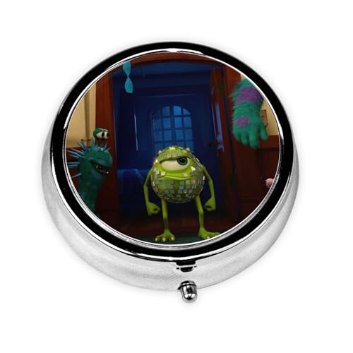 sP[X X^[Y jo[VeB (66) P[X ^   K ݖYh~ RpNg gїp ^т₷  萮 ֗ [P[X KP[X  wցElbNXERElW[ ^[P[X 