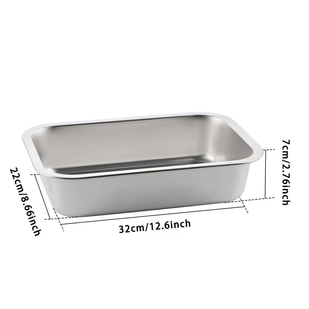 Alimentador de pollo de gran capacidad, equipo de riego de ganado de acero inoxidable para pollos, patos y cerdos, accesorios para gallineros