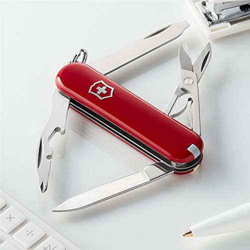 Catálogo de Swiss Army los más solicitados. 26 Swiss Army marca Victorinox (3)