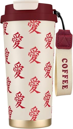 ^u[   R[q[ }O{g Xg[t ۉ ۗ  500ml ^щ\ ^fM Wt Rh~ XeX 3WAY Xgbvt [sAi]