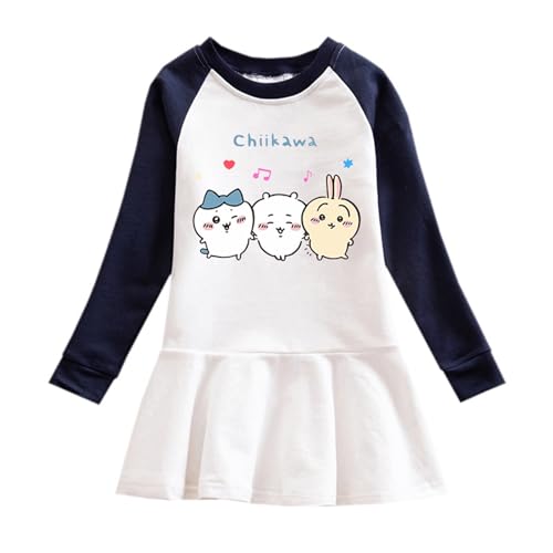 [CHPLAY]  s[X fB[X ̎q̃XJ[gH~V[YpW} [EFA  q gbvX Aj RX`[ v[g 110CM