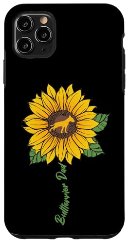 ueA  Ђ܂  l Mtg pp X}zP[X iPhone 11 Pro Max p