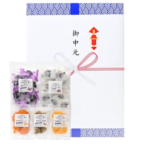  Mtg  Ε ʏ ̓ ̓ hV̓  I (hCt[c Mtg 5) x 1Zbg