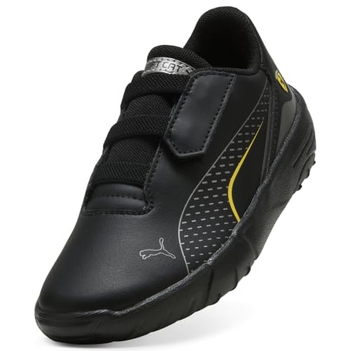 PUMA Sneakers Drift Cat 11 Scuderia Ferrari Enfant et Adolescent Accessoires - vue 10