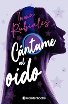 Cántame Al Oído