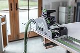 Festool Saw TSV 60 KEBQ-F-Plus US