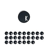 Design Letters