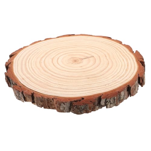 BESPORTBLE Pasos De Piedra Para Exteriores Piedras De Jardín Para Paisajismo Caminos De