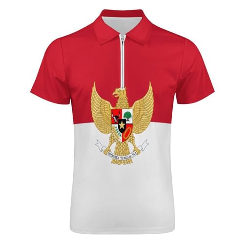 Chemise Stretch Homme Grande Taille au Tissage Premium et Coupe Ajustée