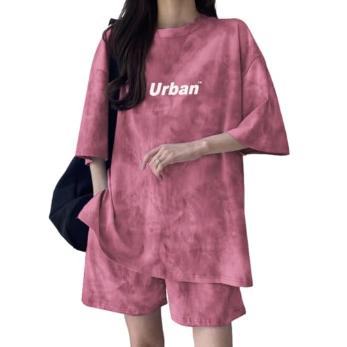 [NOLCCTN] ZbgAbv fB[X t ؍  TVc V[gpc ㉺Zbg ^C_C N[lbN JWA [EFA ĕ   X|[c EFA 傫TCY (bh, 7XL)