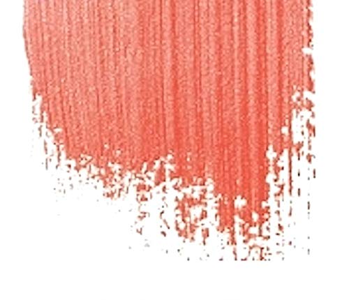 Vip's Prestige Be Extreme Tóner Semi Permanente para Pelo - Sin Amoniaco, Sin Parabenos y PPD, Color Rosa Coral 35