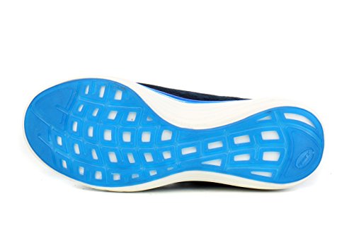 Image of SPARX Mens Sx0508g Running Shoe