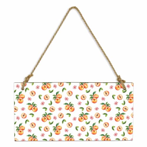 hAv[g  ʕ  zCgobN ^[{[h EFJ{[h ~j N[Y Ŕ XŔ TC j[  DIY ؐ ݂艺^Cv 20×10cm