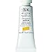 Price comparison product image Winsor & Newton 605108 14ml Tube Designers' Gouache Cadmium Yellow