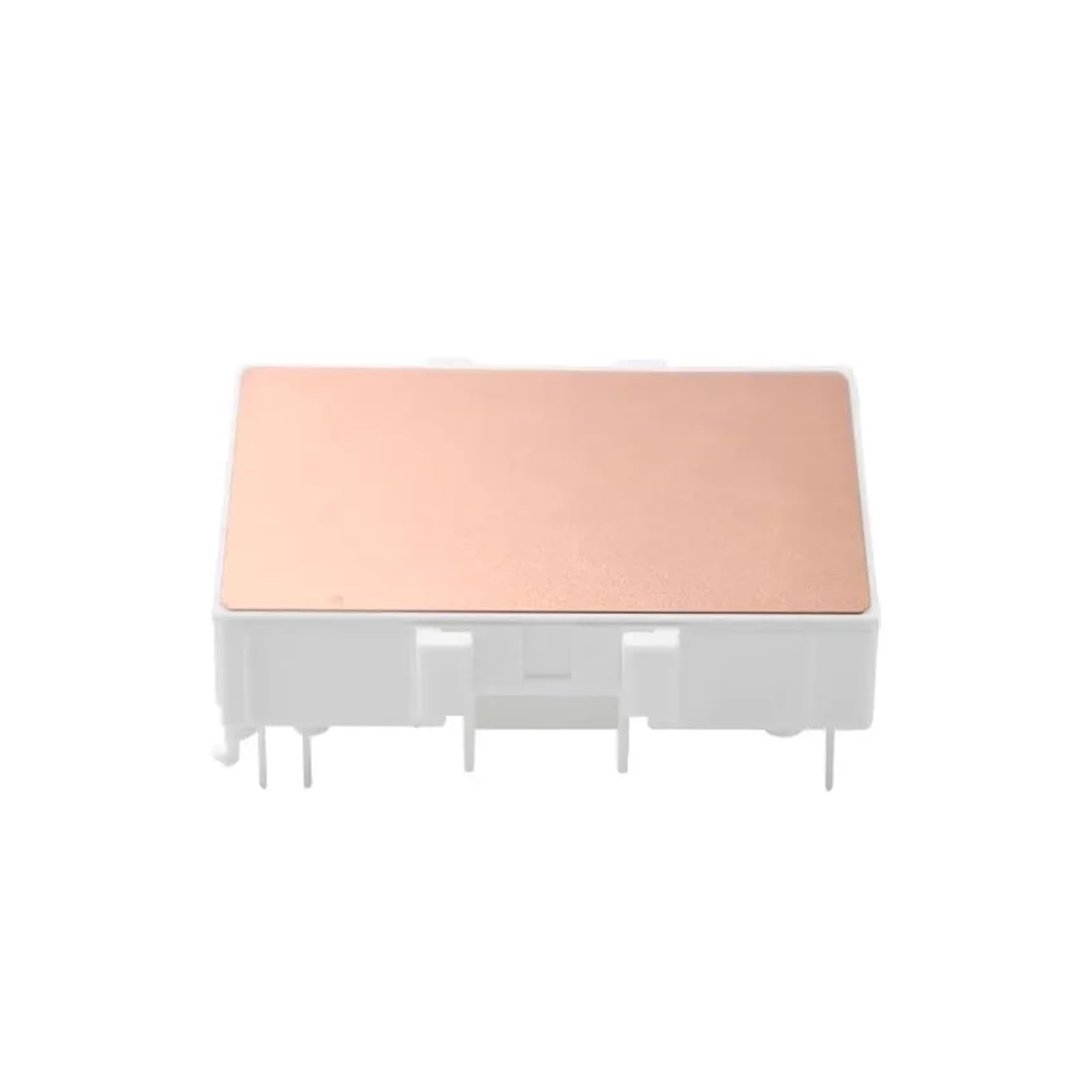 Module FP15R12YT3 FP15R12KE3 de puissance IGBT pour onduleurs industriels