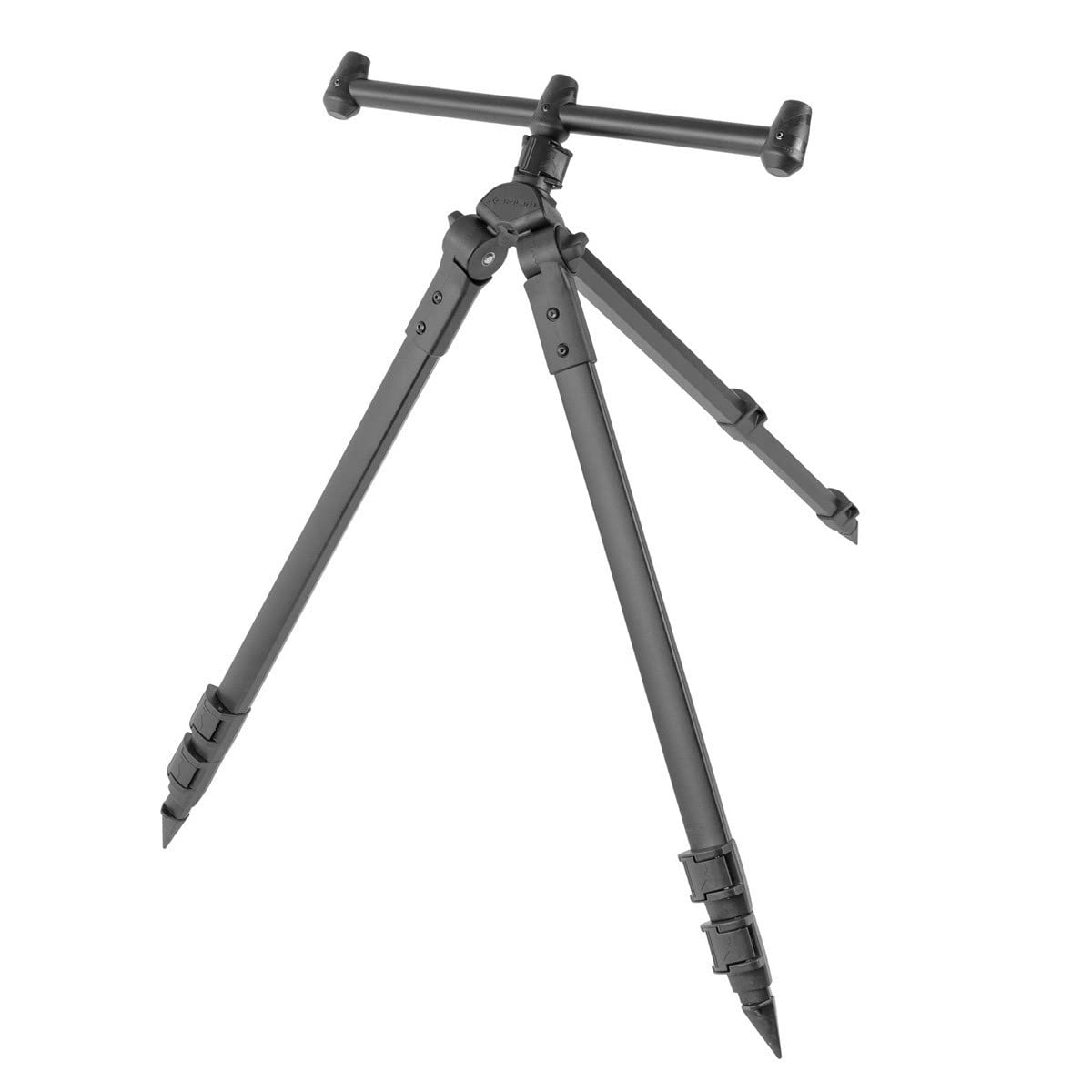 Korum Compact River Tripod / Specimen Fishing