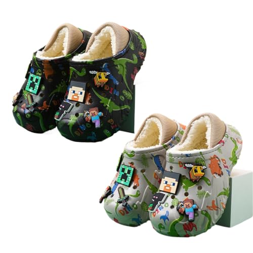 [Viiipcos] q/lp }CNtg Xbp ~  Xbp  g ~ [V[Y ~ T_  h y ₦΍ ̎q j̎qp jp v[g (22cm,b) [sAi]