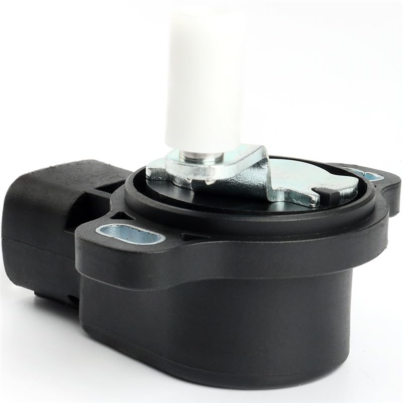 Sensor de posición de pedal con respuesta precisa para Sunny y X-Trail 4