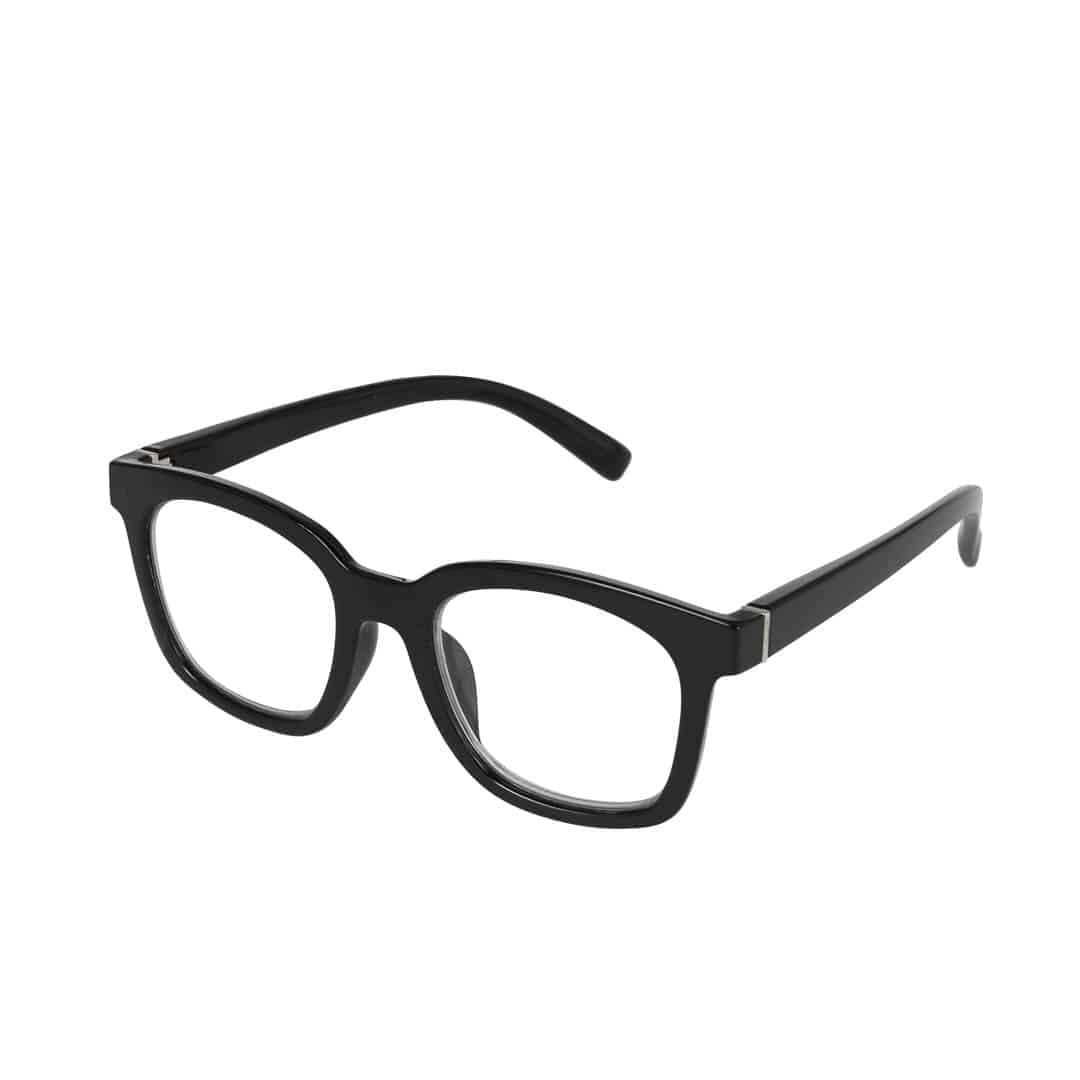 Amazon.co.jp: ダルトン(Dulton) BONOX おしゃれ 老眼鏡 リーディング