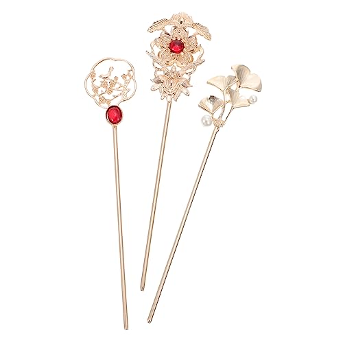 FRCOLOR 񂴂 gȃwAtH[N ÕwbhhX p p[eB[ Ղ ʐ^BepANZT[ 3Zbg