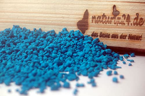 Blue Frankincense (25g)