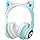 P9 Wireless Bluetooth Headset, Support Pure Stereo Sound and Memory Card (stn-28 أخضر نعناعي فاتح) صورة 4