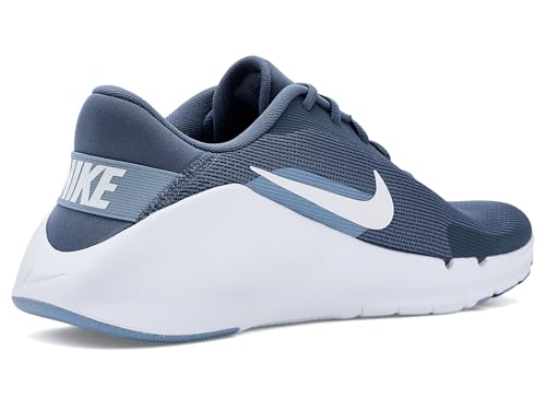 Image of Nike Men's Flex Train Workout Shoes