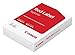Produktbild Canon Deutschland Red Label Superior Druck- und Kopierpapier, 500 Blatt FSC zertifiziert, A4, 80g/m², alle Drucker hochweiß CIE 168 (optimierte Schutzverpackung) 8713878117146