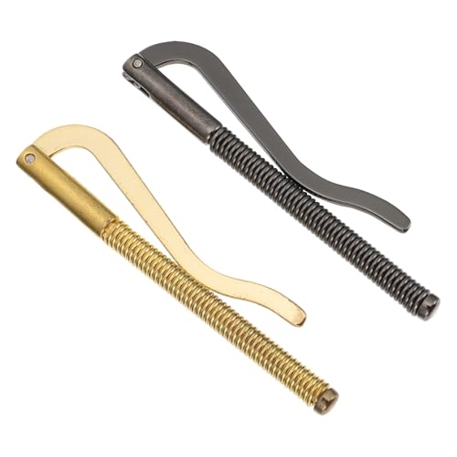 [ULDIGI] 2 XvO}l[Nbv YANZT[ ^ϋvACA LbVz_[ ^܂Ή VvfU