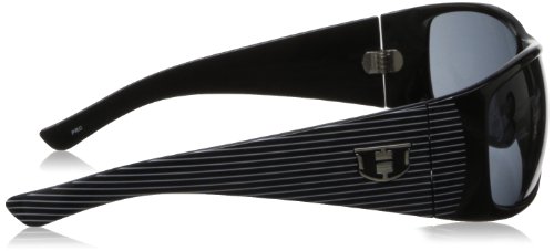 Ritz 16-0601 Wrap Sunglasses3