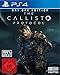 Produktbild Skybound LLC Trading The Callisto Protocol (Day One Edition, 100% uncut) - [Playstation 4]