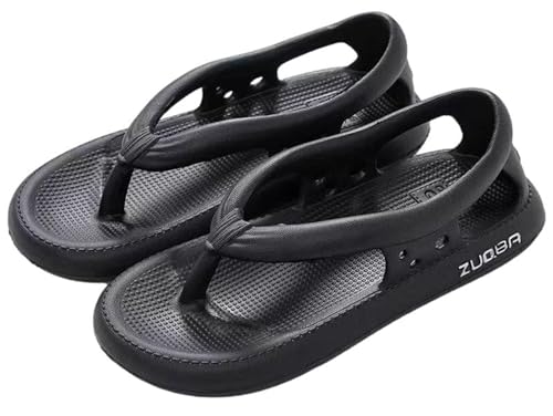 [one's one] Y r[` T_  t gO T}[  ɂ j p RtH[g T_ Y fB[X (,24-24.5cm)