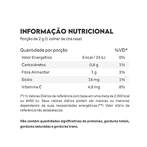 Matchá Premium (100g) - Pura Vida